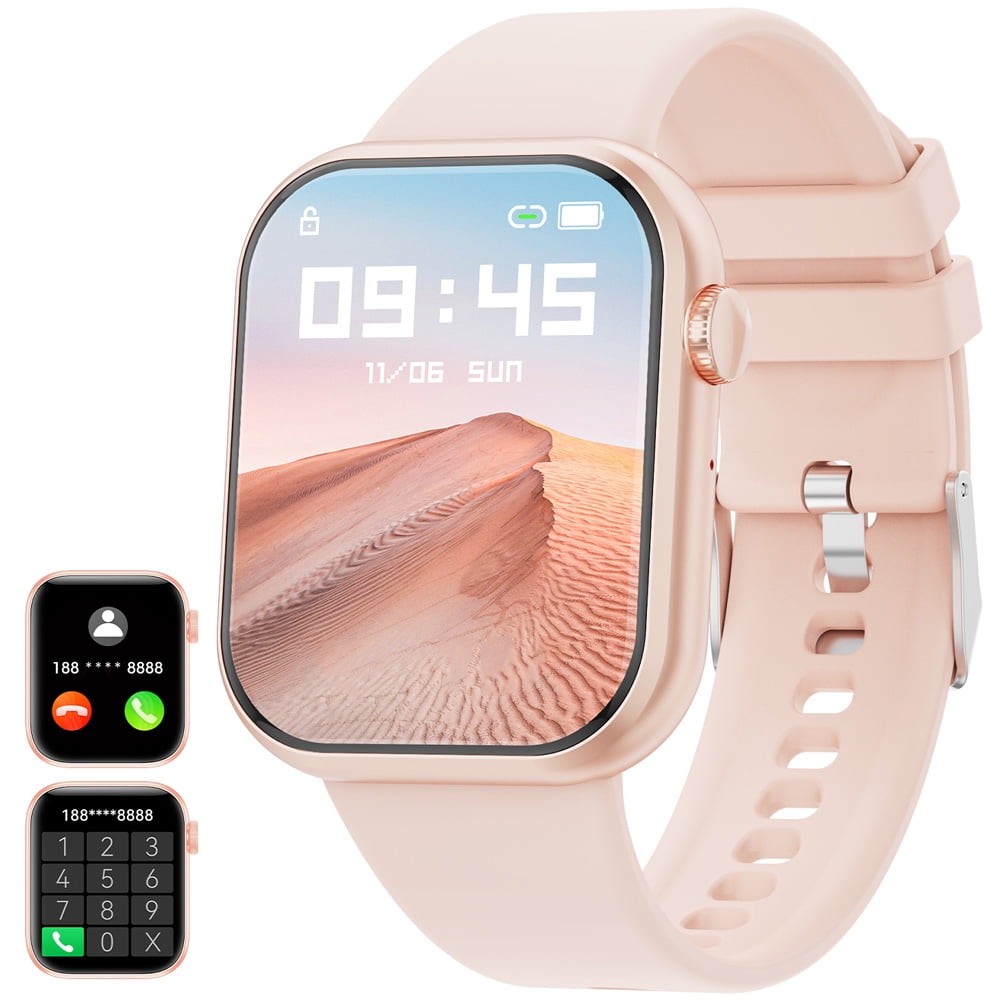 Walking watch walmart new arrivals