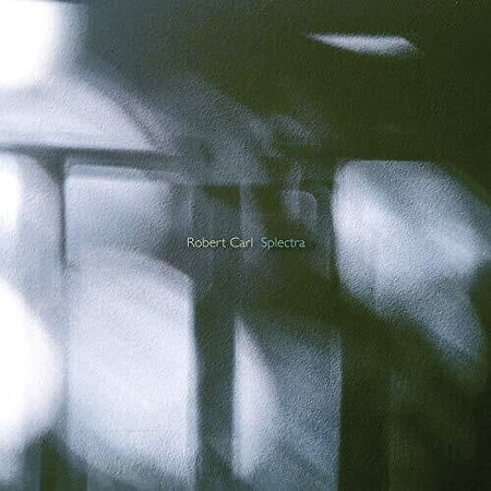 Carl / Bjorkedal - Splectra - Music & Performance - CD