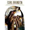 thumbnail image 1 of Carl Brandon, (Paperback), 1 of 1