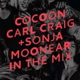 thumbnail image 1 of Carl Craig - In The Mix: Cocoon Ibiza (2016) - Music & Performance - CD, 1 of 1