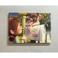thumbnail image 1 of Carl And Ellie Canvas Art, Air Balloons Canvas, Movie Up Printed, Abstract Art Canvas, Modern Wall Decor, Love Artwork, Canvas Wall Decor - Rolled Canvas, 1 of 9