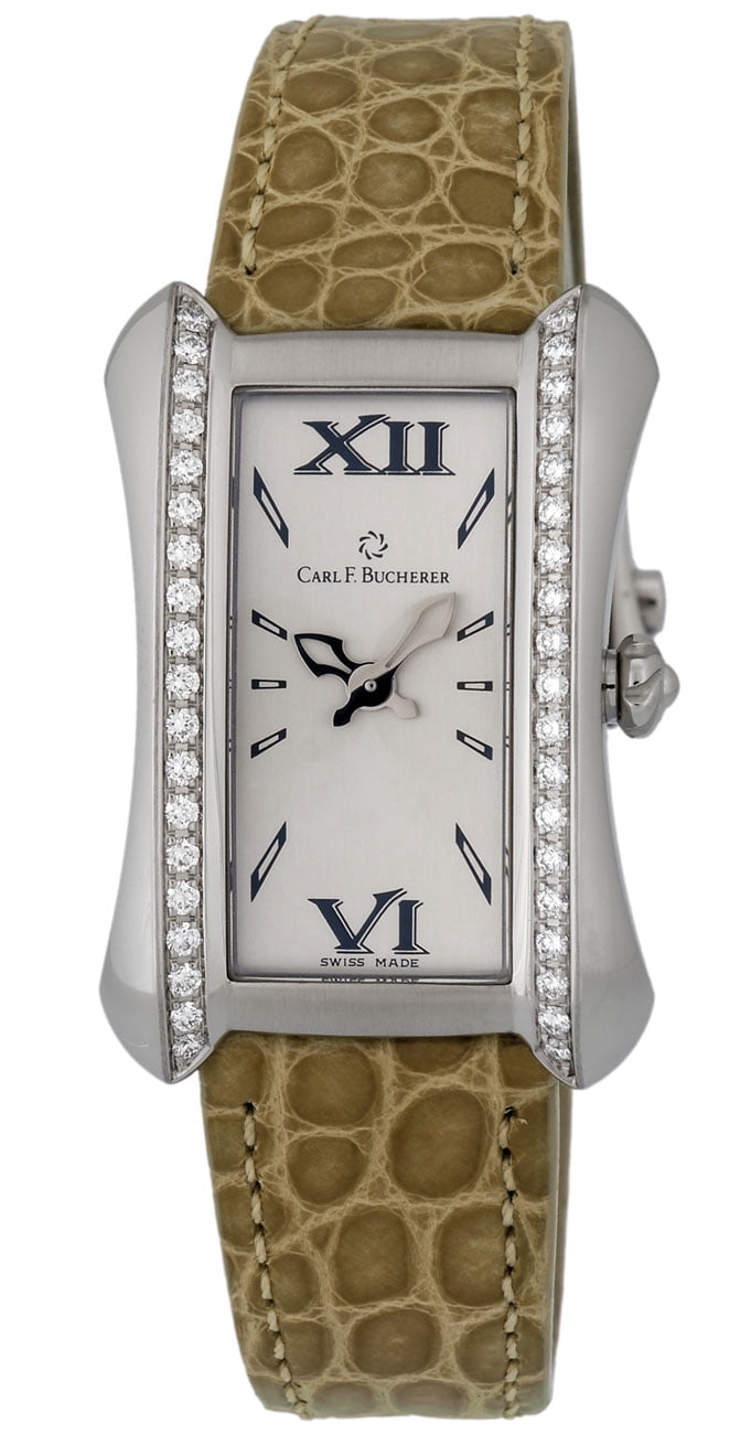 Carl-F-Bucherer-Alacria-Queen-  display picture 2
