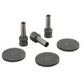 thumbnail image 1 of Carl Manufacturing CUI60005 Replacement Punch Kit- .28in.- 100 Sheet Cap.- 2 Heads-4 Disks, 1 of 1
