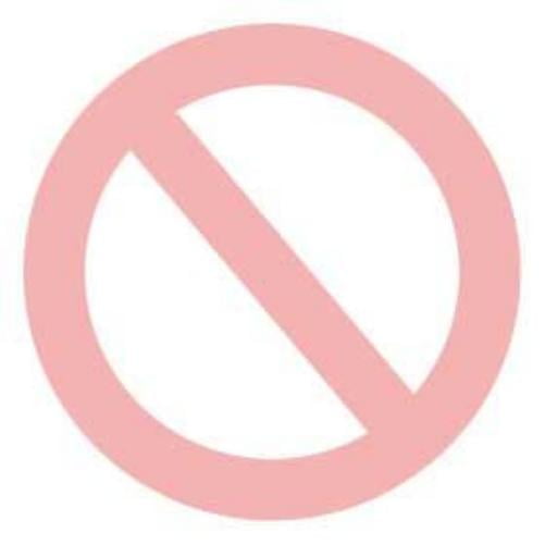 Carl Maria Von Weber Klaviertrio G-Moll,Op.63 (CD)