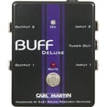 thumbnail image 1 of Carl Martin Buff DeLuxe, 1 of 2