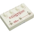 thumbnail image 1 of Carl Martin EchoTone Delay Guitar Effects Pedal, 1 of 2