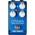 thumbnail image 1 of Carl Martin Ottawa Envelope Filter Effects Pedal, 1 of 4