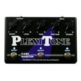 thumbnail image 1 of Carl Martin PlexiTone Overdrive Effects Pedal Black, 1 of 4