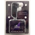 thumbnail image 1 of Carl Martin Powerjack Pedal Power Supply - CM0210, 1 of 3