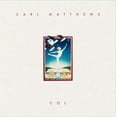 thumbnail image 1 of Carl Matthews - Col - Music & Performance - Vinyl, 1 of 1