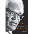 thumbnail image 1 of Pre-Owned Carl Maxey : A Fighting Life 9780295988467 Used, 1 of 1