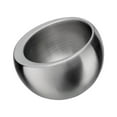 thumbnail image 1 of Carl Mertens Balance Sensitive Cup, Medium, 1 of 1
