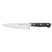 Carl Mertens Country Chefs Knife 6