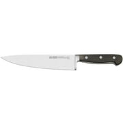 Carl Mertens Country Chefs Knife (8)