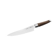 Carl Mertens Foreman Chefs Knife 8
