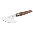 thumbnail image 1 of Carl Mertens Foreman Herb Knife (5"), 1 of 7