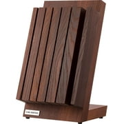 Carl Mertens Magnetic Knife Block Thermo Ash