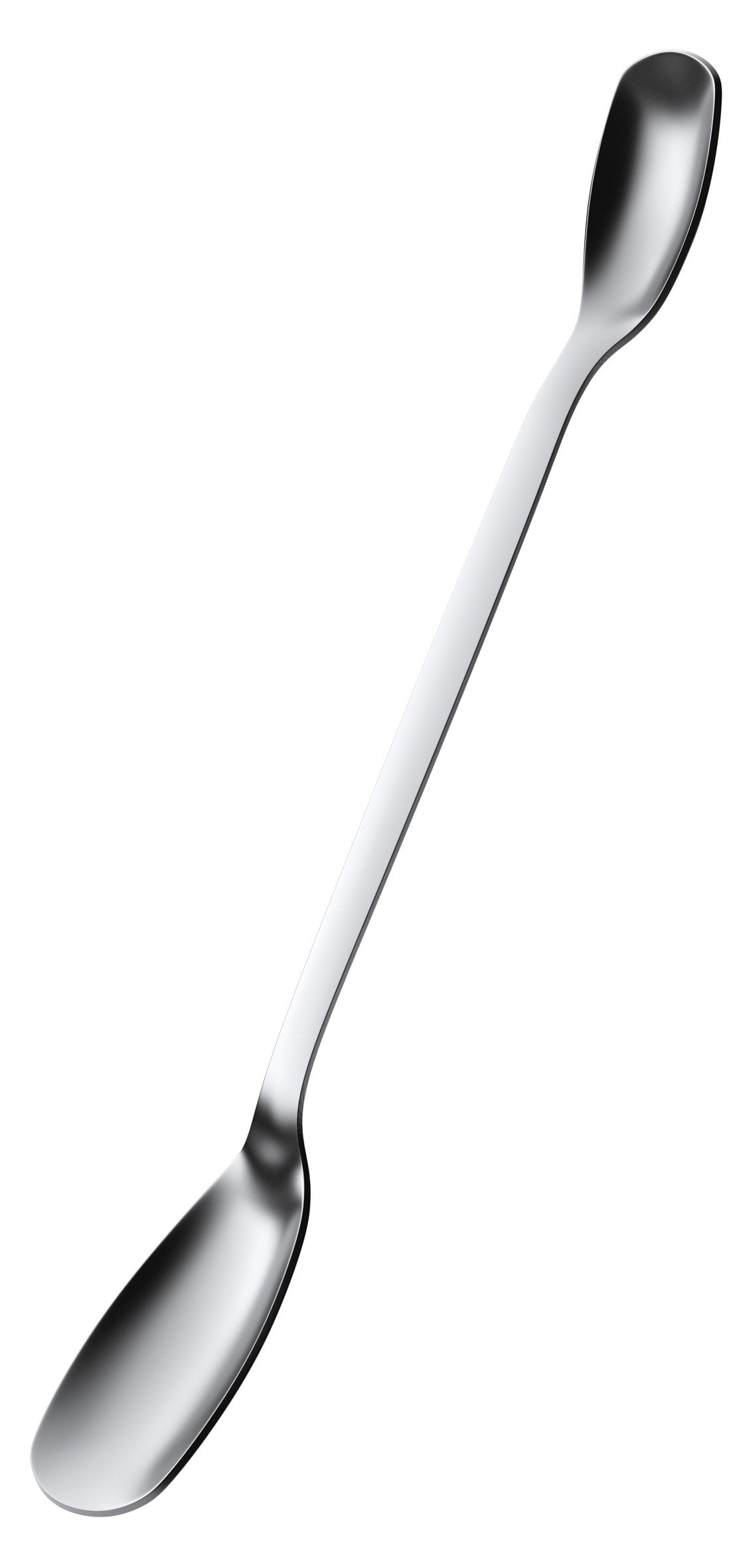 Carl Mertens Measuring Spoon