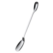 Carl Mertens Measuring Spoon