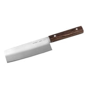 Carl Mertens Metz 6 Chopper Knife