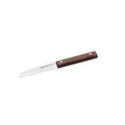 Carl Mertens Metz Finn Vegetable Knife - 3.5