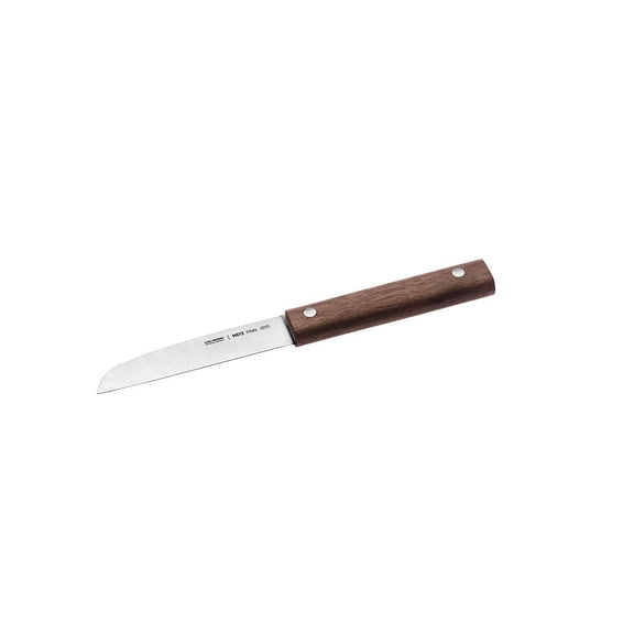 Carl Mertens Metz Finn Vegetable Knife - 3.5"