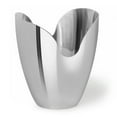 thumbnail image 1 of Carl Mertens Verso Apero, snack server, polished, 1 of 2