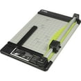 thumbnail image 1 of Carl Mfg 15" Heavy-Duty Paper Trimmer, 1 of 2