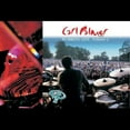 thumbnail image 1 of Carl Palmer - Working Live Volume 2 - Music & Performance - CD, 1 of 1