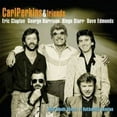 thumbnail image 1 of Carl Perkins & Friends - Blue Suede Shoes: A Rockabilly Session (Incl. DVD) - Music & Performance - CD, 1 of 1