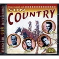 thumbnail image 1 of The Best of Sun Country, 1 of 4
