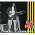 thumbnail image 1 of Carl Perkins - Rocks - Music & Performance - CD, 1 of 1