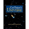 thumbnail image 1 of Carl Sagan's Universe, (Paperback), 1 of 1