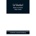 thumbnail image 1 of Carl Scharnhorst. Abenteuer eines deutschen Knaben in Amerika., (Paperback), 1 of 1