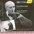 thumbnail image 1 of Carl Schuricht - Schurich Conduct Symphony 5 - Music & Performance - CD, 1 of 1