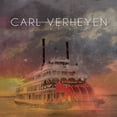 thumbnail image 1 of Carl Verheyen - Riverboat Sky - Music & Performance - CD, 1 of 1