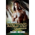 thumbnail image 1 of Carl Weber's Kingpins: Jamaica (Paperback), 1 of 1