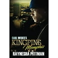 thumbnail image 1 of Pre-Owned Carl Weber's Kingpins: Memphis (Mass Market Paperback) 1645561704 9781645561705, 1 of 1