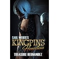 thumbnail image 1 of Pre-Owned Carl Weber's Kingpins: Houston (Mass Market Paperback) 1622863232 9781622863235, 1 of 1