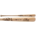 thumbnail image 1 of Carl Yastrzemski Boston Red Sox Autographed Louisville Slugger Game Model Bat - Fanatics Authentic Certified, 1 of 2