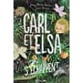thumbnail image 1 of Carl et Elsa s'échappent, 1 of 1