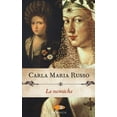 thumbnail image 1 of Carla Maria Russo Le nemiche (Paperback), 1 of 1