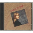 thumbnail image 1 of Carla Olson - Carla Olson - CD, 1 of 1