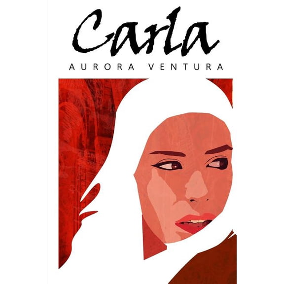 Carla, (Paperback)