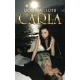 thumbnail image 1 of Carla (Paperback), 1 of 1