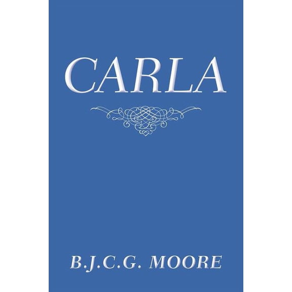 Carla (Paperback)