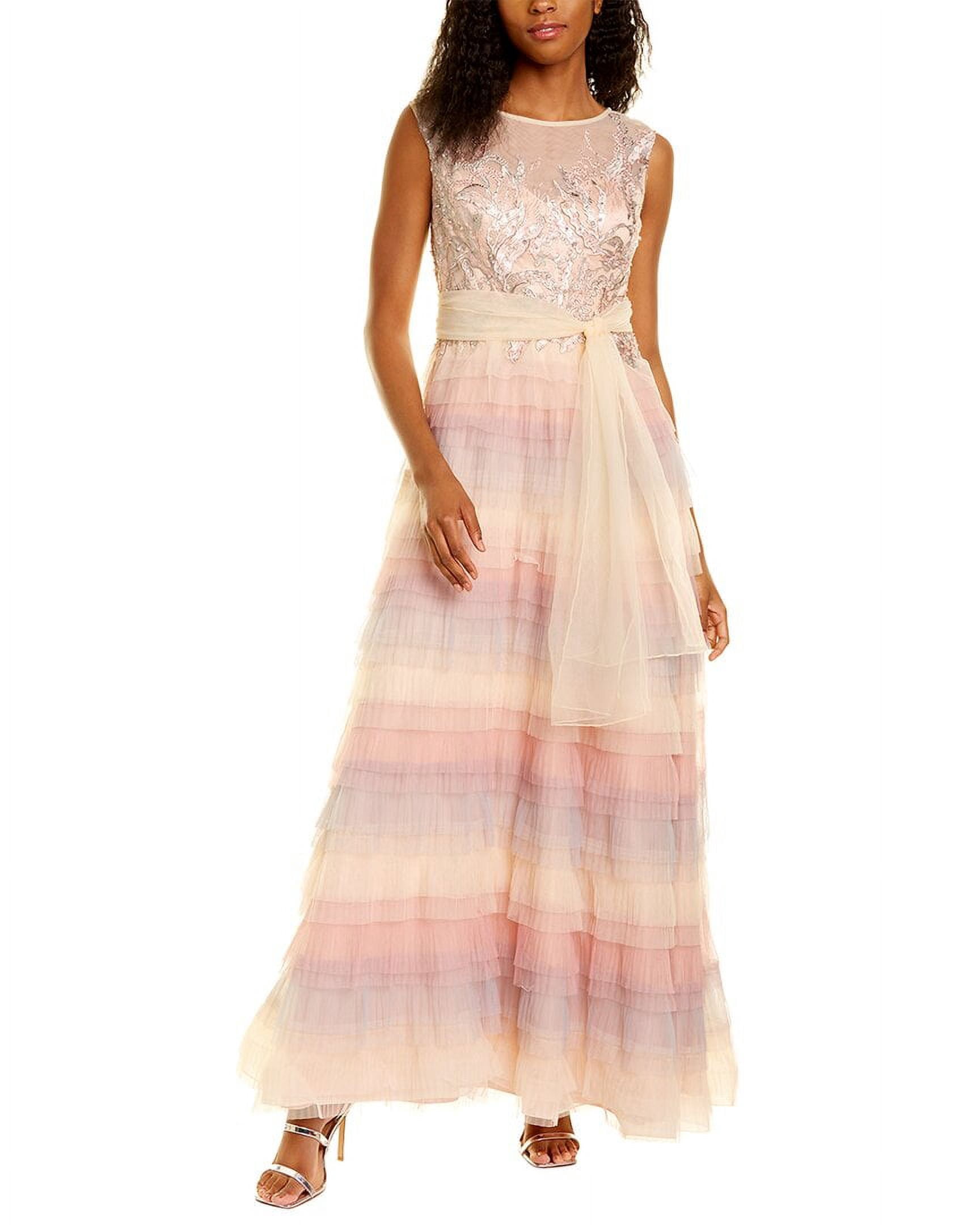 dissh maxi dresses Esme Asym Maxi Dress in Black By DISSH