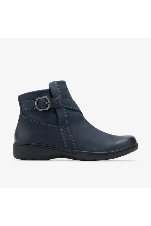 Carleigh Angie Navy Combi