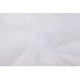 thumbnail image 1 of Carlendan Bed Canopy Mosquito Net Twin Full Queen King Size Netting Fly Insect Protection, 1 of 1