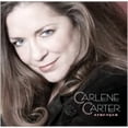 thumbnail image 1 of Carlene Carter - Stronger - Country - CD, 1 of 1